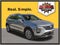 2025 Cadillac XT4 FWD Premium Luxury
