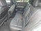 2025 Cadillac XT4 FWD Premium Luxury