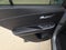 2025 Cadillac XT4 FWD Premium Luxury