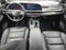2025 Cadillac XT4 FWD Premium Luxury