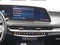 2025 Cadillac XT4 FWD Premium Luxury