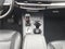 2025 Cadillac XT4 FWD Premium Luxury