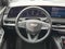 2025 Cadillac XT4 FWD Premium Luxury