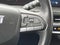 2025 Cadillac XT4 FWD Premium Luxury