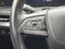 2025 Cadillac XT4 FWD Premium Luxury