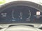 2025 Cadillac XT4 FWD Premium Luxury