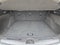 2025 Cadillac XT4 FWD Premium Luxury