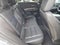 2025 Cadillac XT4 FWD Premium Luxury