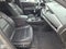 2025 Cadillac XT4 FWD Premium Luxury