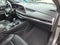 2025 Cadillac XT4 FWD Premium Luxury
