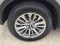 2025 Cadillac XT4 FWD Premium Luxury