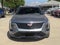 2025 Cadillac XT4 FWD Premium Luxury