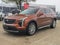 2019 Cadillac XT4 FWD Premium Luxury