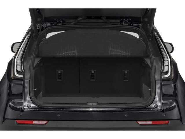 2023 Cadillac XT4 FWD Sport