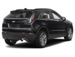 2023 Cadillac XT4 FWD Sport