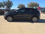 2023 Cadillac XT4 FWD Sport