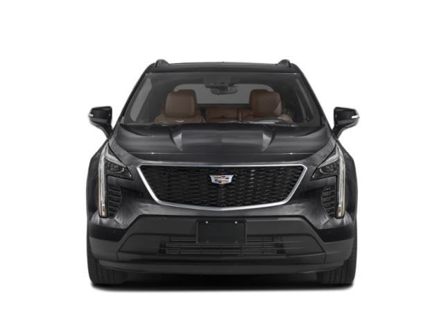 2023 Cadillac XT4 FWD Sport