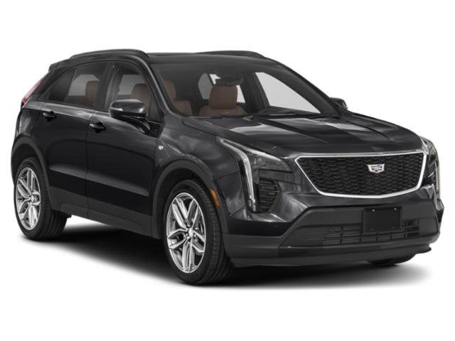 2023 Cadillac XT4 FWD Sport