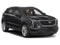 2023 Cadillac XT4 FWD Sport
