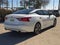 2017 Nissan Maxima Platinum