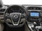 2016 Nissan Maxima 3.5 Platinum
