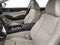2016 Nissan Maxima 3.5 Platinum