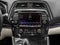 2016 Nissan Maxima 3.5 Platinum