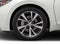 2016 Nissan Maxima 3.5 Platinum