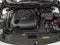 2016 Nissan Maxima 3.5 Platinum