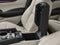 2016 Nissan Maxima 3.5 Platinum