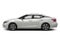 2016 Nissan Maxima 3.5 Platinum
