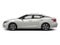 2016 Nissan Maxima 3.5 Platinum