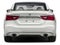 2016 Nissan Maxima 3.5 Platinum