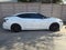 2021 Nissan Maxima SR