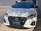 2021 Nissan Maxima SR