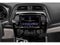 2023 Nissan Maxima Platinum