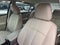 2011 Nissan Altima 3.5 SR