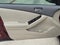 2011 Nissan Altima 3.5 SR