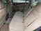 2011 Nissan Altima 3.5 SR
