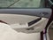 2011 Nissan Altima 3.5 SR