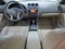 2011 Nissan Altima 3.5 SR