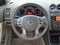 2011 Nissan Altima 3.5 SR