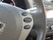 2011 Nissan Altima 3.5 SR