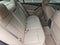 2011 Nissan Altima 3.5 SR