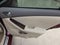 2011 Nissan Altima 3.5 SR
