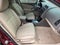 2011 Nissan Altima 3.5 SR