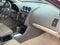 2011 Nissan Altima 3.5 SR