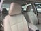 2011 Nissan Altima 3.5 SR