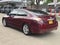 2011 Nissan Altima 3.5 SR