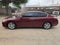 2011 Nissan Altima 3.5 SR